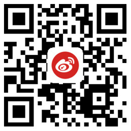 10分钟教程!泸州公司查询_哔哩哔哩-2